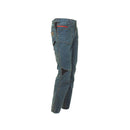 Jeans-elasticizzati-da-lavoro-multitasca-taglie-dalla-48-alla-56-UPOWER-TRAFFIC