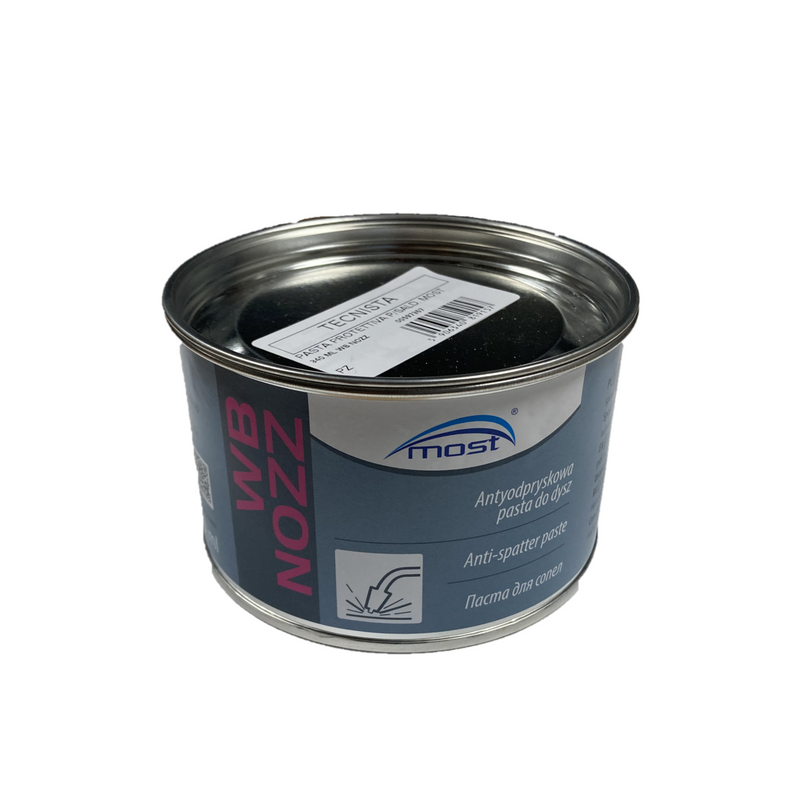 Liquido Anti-Spatter concentrato GPPH HD Protector per saldatura, tanica 5lt Liquido Anti-Spatter concentrato GPPH HD Protector per saldatura, tanica 5lt