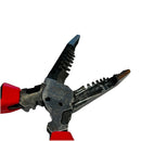 Pinza Spellafili Multifunzione GEDORE R28002204 5 in 1 – 200 mm