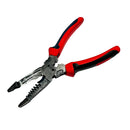 Pinza Spellafili Multifunzione GEDORE R28002204 5 in 1 – 200 mm