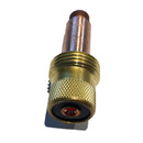 pinza-portaelettrodo-torcia-saldatura-tig-2.4-1.6-serie-torcia-17-18-26-gas-lens-risparmio gas