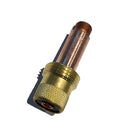 pinza-portaelettrodo-torcia-saldatura-tig-2.4-1.6-serie-torcia-17-18-26-gas-lens-risparmio gas