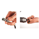 ingrassatore-a-batteria-M18-con-400ml-di-serbatoio-MIWLAUKEE-M18-GG-201C-con-1batteria-2.0Ah