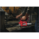 ingrassatore-a-batteria-M18-con-400ml-di-serbatoio-MIWLAUKEE-M18-GG-201C-con-1batteria-2.0Ah