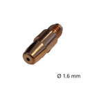 punta-guidafilo-torcia-saldatura-ricambio-per-torcia-bz-501-raffreddamento-liquido-diametro-filo-1.6mm