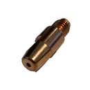 punta-guidafilo-torcia-saldatura-ricambio-per-torcia-bz-501-raffreddamento-liquido-diametro-filo-0.8-1.0-1.2-1.4-1.6mm