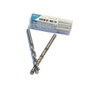 Punta-foratura-metallo-inox-titanio-per-trapano-in-acciaio-super-rapido-hss-co-cobalto -fresato-disponibile-da-diametro-1.0mm-a-diametro-9.0mm-da-utilizzarsi-con-trapano-punte-originali-a-marchio-TECNISTA