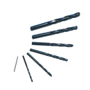 Punta-foratura-metallo-per-trapano-in-acciaio-super-rapido-hss-fresato-disponibile-da-diametro-1.0mm-a-diametro-13.0mm-da-utilizzarsi-con-trapano-punte-originali-a-marchio-TECNISTA