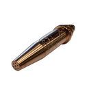 punta-taglio-ossigeno/acetilene-IC-FROVER-05452-punta-miscelatrice-monoblocco