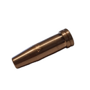 punta-taglio-cannello-ossigeno-acetilene-sede-piana-FRO-MINIFROVER-