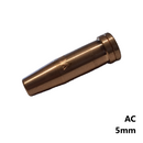 punta-taglio-cannello-ossigeno-acetilene-sede-piana-FRO-MINIFROVER-capacità-di-taglio-5mm