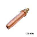 punta-taglio-ossigeno-propano-cannello-da-taglio-FRO-FROVER-capacità-di-taglio-25mm