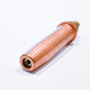 punta-taglio-ossigeno-propano-cannello-da-taglio-FRO-FROVER