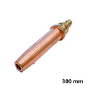 punta-taglio-ossigeno-propano-cannello-da-taglio-FRO-FROVER-capacità-di-taglio-300mm