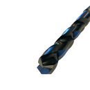 punta-acciaio-super-rapido-hss-per-foratura-metalli-con-attacco-cono-morse-diametro-da-14-50mm-per-trapani-a-colonna