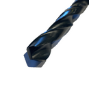 punta-per-metallo-in-acciaio-super-rapido-hss-per-foratura-metalli-con-attacco-cono-morse-diametro-da-14.5mm-a-52mm-per-trapani-a-colonna