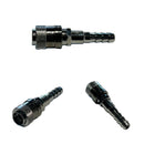 Raccordo-rapido-femmina-con-portagomma-8mm-per-cannello-compatibile-con-KOIKE-VS054-GAS