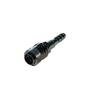 Raccordo-rapido-femmina-con-portagomma-8mm-per-cannello-compatibile-con-KOIKE-VS054-GAS