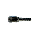 Raccordo-rapido-femmina-con-portagomma-8mm-per-cannello-compatibile-con-KOIKE-VS054-GAS