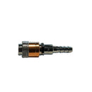 Raccordo-rapido-femmina-con-portagomma-8mm-per-cannello-compatibile-con-KOIKE-VS055-OSSIGENO