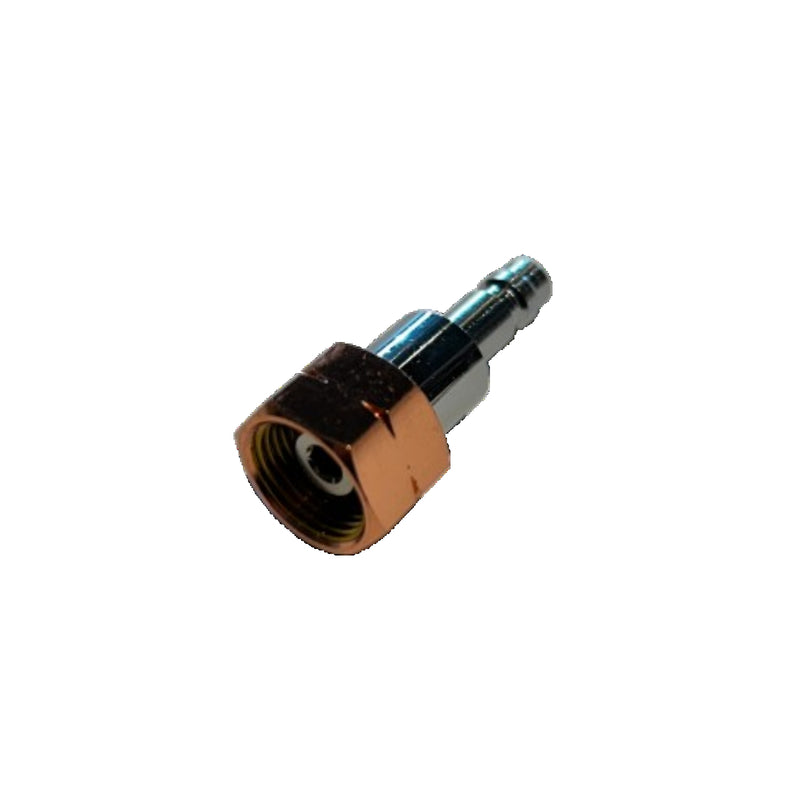 KIT RACCORDI A collegamento rapido camper propano efficiente e durevole KIT RACCORDI A collegamento rapido camper propano efficiente e durevole