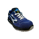 scarpa-bassa-da-lavoro-in-morbida-pelle-scamosciata-blu-traspirante-U-POWER-DEA-S1P-SRC-ESD-taglie-da-35-a-48-linea-upower-red-lion