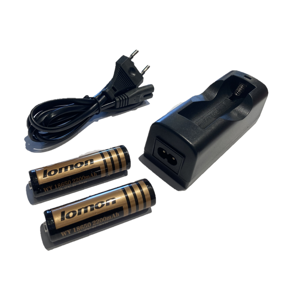 Detake Torcia da testa per bambini, confezione da 2, super luminosa, leggera, a LED, con 3 modalità di illuminazione, alimentata a batteria, impermeabile, per ciclismo, corsa, escursionismo