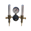 riduttore-pressione-gas-ar-arco2-2uscite-portagomma-harris-821Z026-821-D-F-F