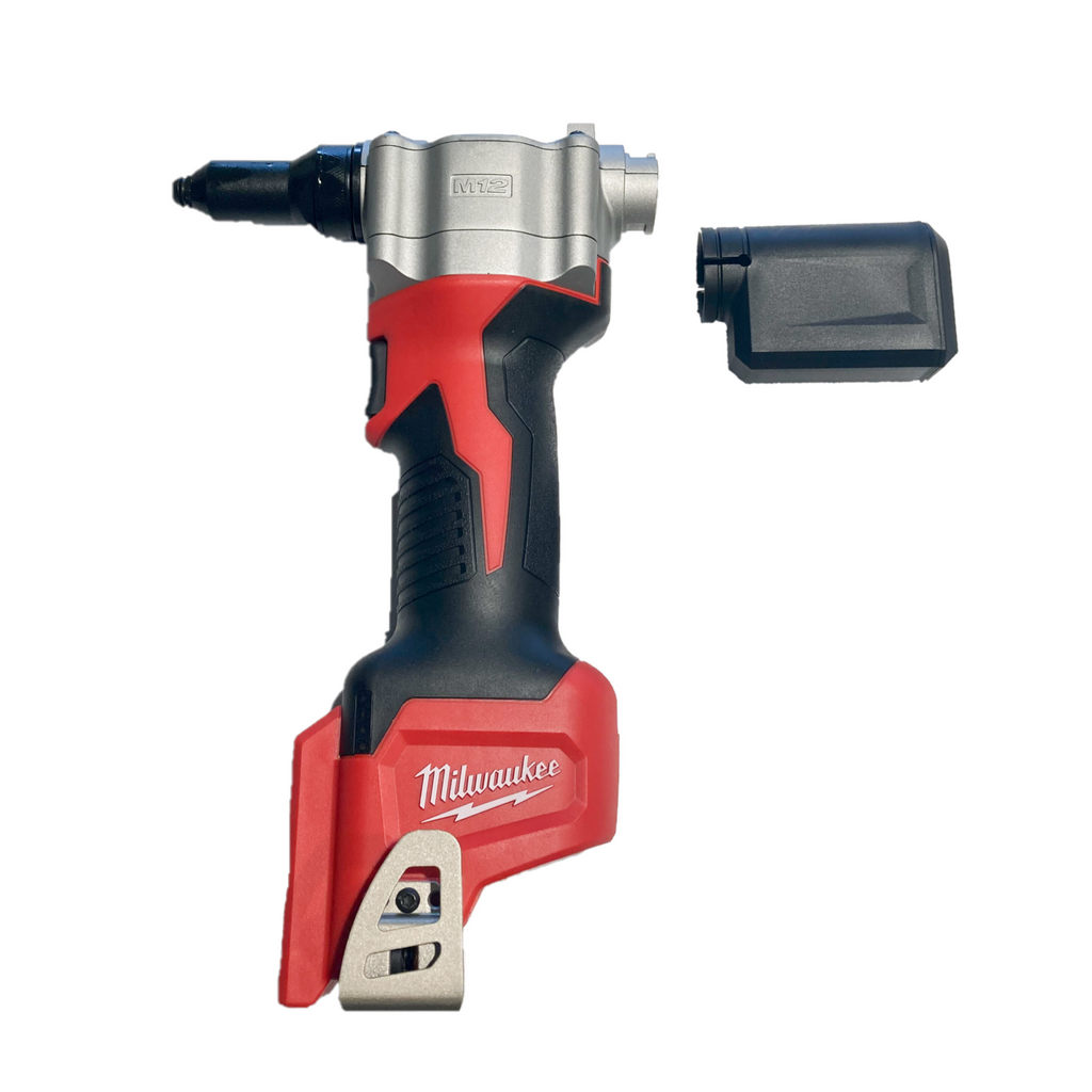 Trapano Avvitatore Percussione - A Doppia Batteria 48V, con Accessori Trapano Avvitatore Percussione - A Doppia Batteria 48V, con Accessori