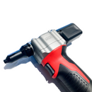 rivettatrice-a-batteria-MILWAUKEE-compatta-per-rivetti-in-alluminio-rame-acciaio-acciaio-inox-da-2.4-3.2-4.0-4.8mm-fornita-con-ugelli-e-serbatoio-senza-batterie-da-12V-MILWAUKEE-M12-BPRT-0