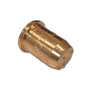 ugello-plasma-per-torcia-taglio-plasma-S75-diametro-1.0mm-o-1.2mm-TRAFIMET-PD0114-10-PD0114-12