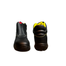 scarpa-antinfortunistica-garsport-COMPS3-scarpa-antinfortunistica-per-saldatore