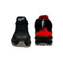 Scarpe basse da lavoro MILWAUKEE FXT S3S ESD SC FO SR T.36 a 48
