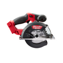 sega-circolare-a-batteria-per-metallo-lama-300mm-M18FMCS-0X-milwaukee-4933459192