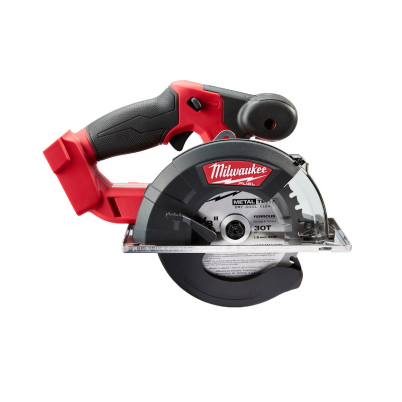 sega-circolare-a-batteria-per-metallo-lama-300mm-M18FMCS-0X-milwaukee-4933459192