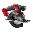 sega-circolare-a-batteria-per-metallo-lama-300mm-M18FMCS-0X-milwaukee-4933459192