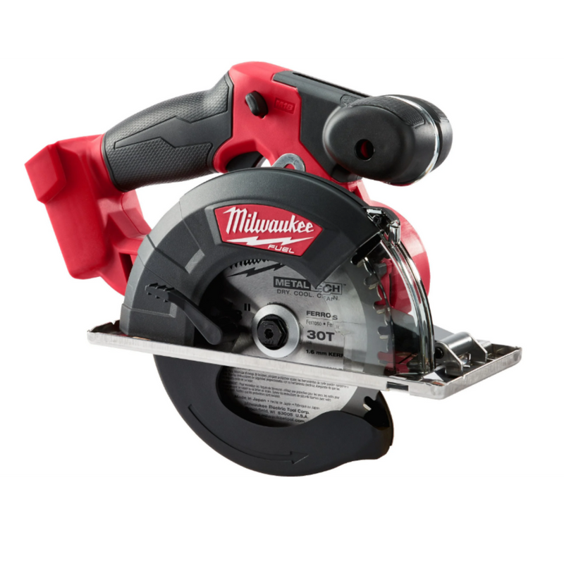 sega-circolare-a-batteria-per-metallo-lama-300mm-M18FMCS-0X-milwaukee-4933459192