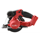 sega-circolare-a-batteria-per-metallo-lama-300mm-M18FMCS-0X-milwaukee-4933459192