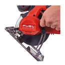 sega-circolare-a-batteria-per-metallo-lama-300mm-M18FMCS-0X-milwaukee-4933459192