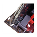 sega-circolare-a-batteria-per-metallo-lama-300mm-M18FMCS-0X-milwaukee-4933459192