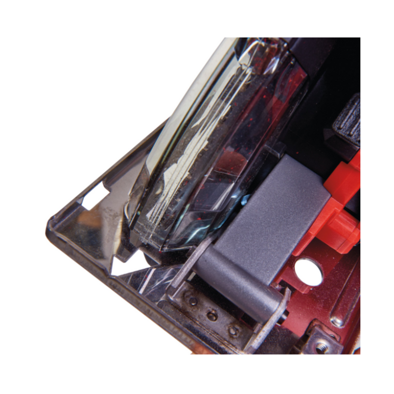 sega-circolare-a-batteria-per-metallo-lama-300mm-M18FMCS-0X-milwaukee-4933459192