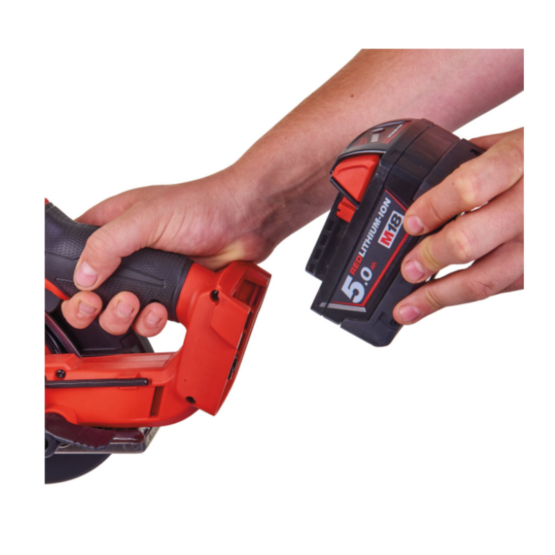 sega-circolare-a-batteria-per-metallo-lama-300mm-M18FMCS-0X-milwaukee-4933459192