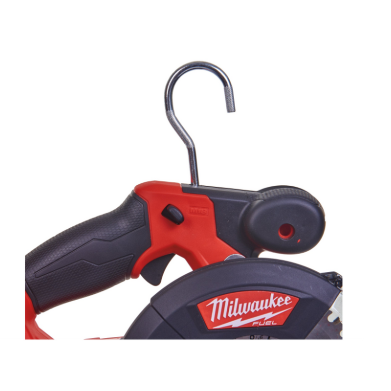 sega-circolare-a-batteria-per-metallo-lama-300mm-M18FMCS-0X-milwaukee-4933459192