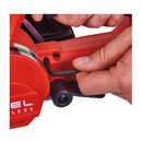 sega-circolare-a-batteria-per-metallo-lama-300mm-M18FMCS-0X-milwaukee-4933459192