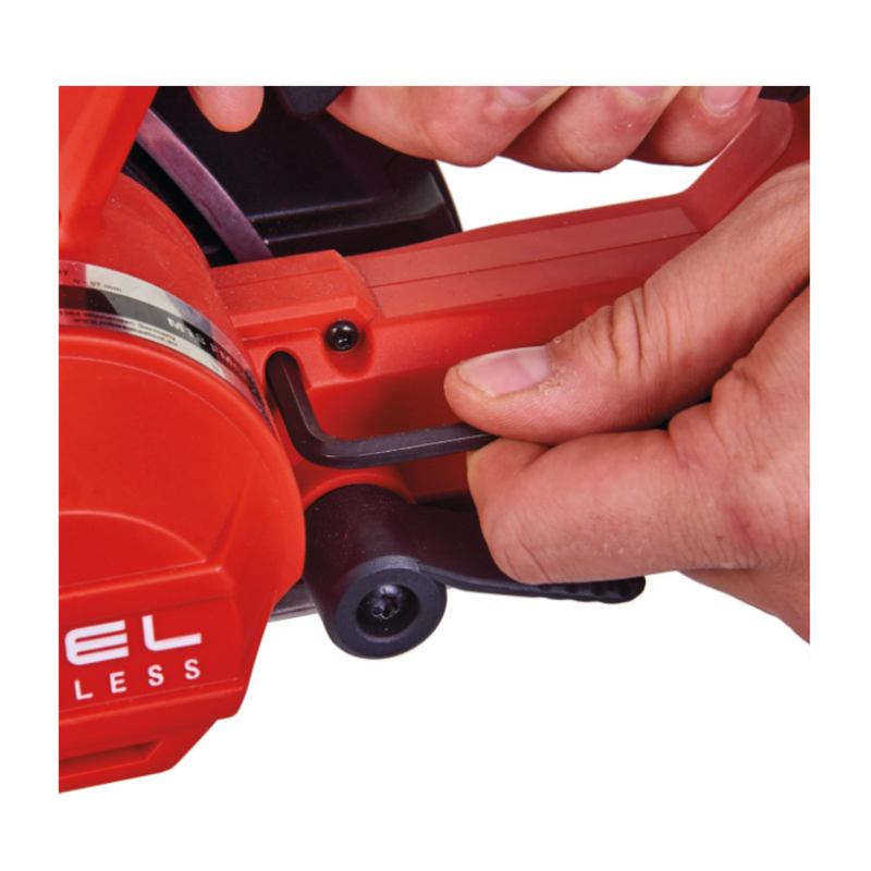 sega-circolare-a-batteria-per-metallo-lama-300mm-M18FMCS-0X-milwaukee-4933459192