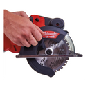 sega-circolare-a-batteria-per-metallo-lama-300mm-M18FMCS-0X-milwaukee-4933459192