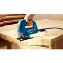Bosch GST 25 Metal Professional Alternative Cable Saward