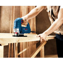 Bosch GST 25 Metal Professional Alternative Cable Saward