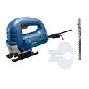 Bosch GST 25 Metal Professional Alternative Cable Saward
