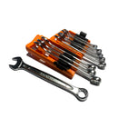 serie-chiavi-combinate-RIBASSATE-serie-da-9-pezzi-da-8mm-a-19mm-BETA-42/SC9I